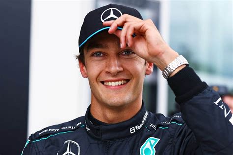 F1 Canadian GP live updates: George Russell nabs pole in .